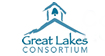 Great Lakes Consortium